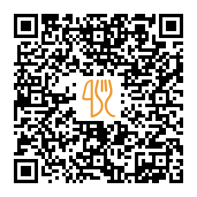 QR-code link către meniul Mu Ba Malaysia