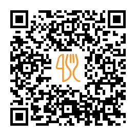 QR-code link către meniul Come Y Kalla