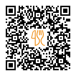 QR-code link către meniul Coffeeloca