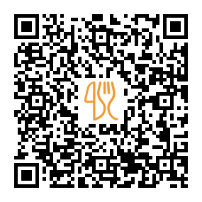 QR-code link către meniul 1839 Malerhaus