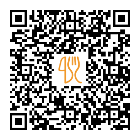 QR-code link către meniul La Parilla Nortena