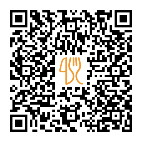 QR-code link către meniul Dois Irmãos