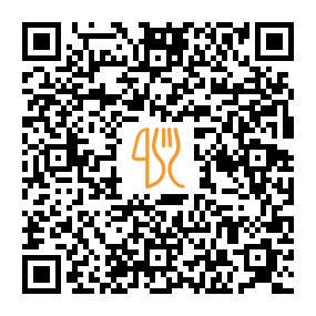 QR-code link către meniul Niigata Onigiri