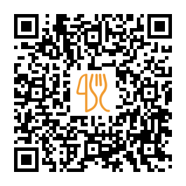 QR-code link către meniul Paladares