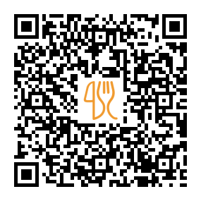 QR-code link către meniul Gaucho Grill