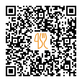 QR-code link către meniul Parrillada Sport