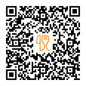 QR-code link către meniul Barcaça Eco Pousada