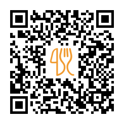 QR-code link către meniul Vn Food