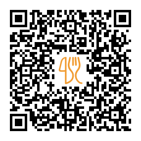 QR-code link către meniul Yonk Cafeteria