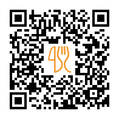 QR-code link către meniul Chef A&e