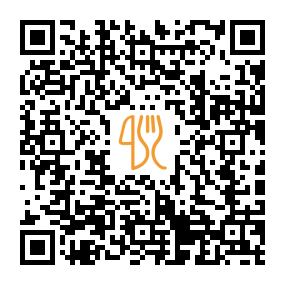 QR-code link către meniul Bärenfelser Stüb´l