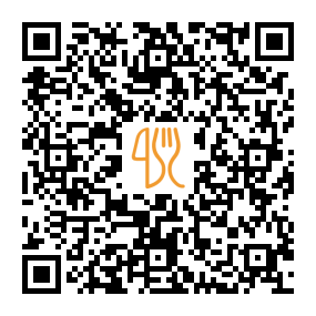 QR-code link către meniul Pousada Tatu