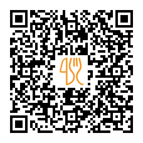 QR-code link către meniul La Mora Cafe