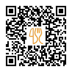 QR-code link către meniul E Extra