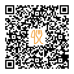 QR-code link către meniul El Chicharrón (c2.0)