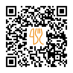 QR-code link către meniul Anzuelo