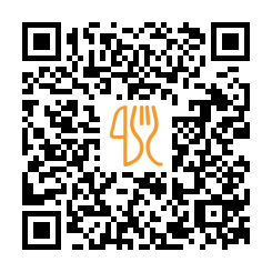 QR-code link către meniul Sunset Garden