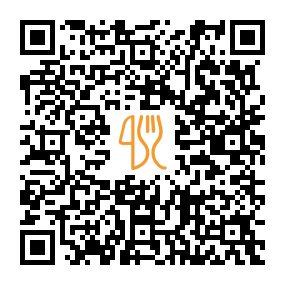 QR-code link către meniul Chandellier