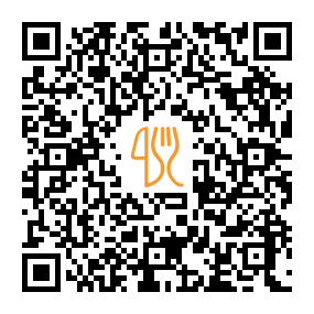 QR-code link către meniul Café Europa