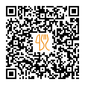 QR-code link către meniul Annette Kreiling