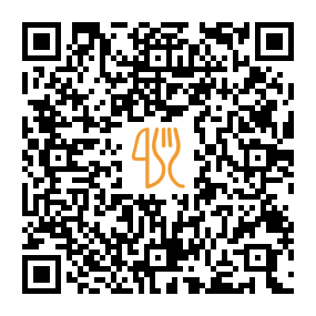 QR-code link către meniul Da Sidhu