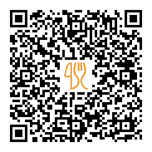 QR-code link către meniul Comal Restaurant Bar Chileno Bay Resort Residences