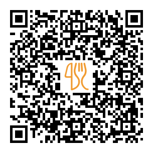 QR-code link către meniul Classico Club Nautico Santa Ponsa