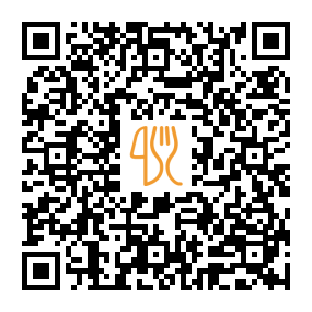 QR-code link către meniul La Girouette Gourmande