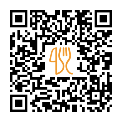 QR-code link către meniul Vlaming