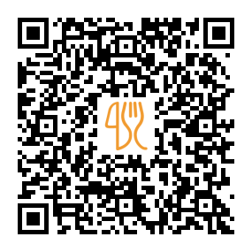 QR-code link către meniul Veranda