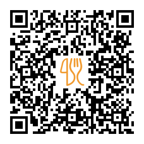 QR-code link către meniul Kenkõ Sushi