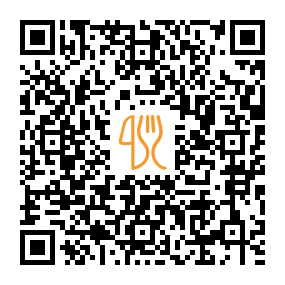 QR-code link către meniul Green Day Natural Food