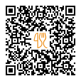 QR-code link către meniul La Trattoria