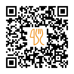 QR-code link către meniul Y Asados Vic-bony