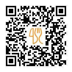 QR-code link către meniul La Bocateria