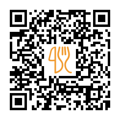 QR-code link către meniul Mega Frio