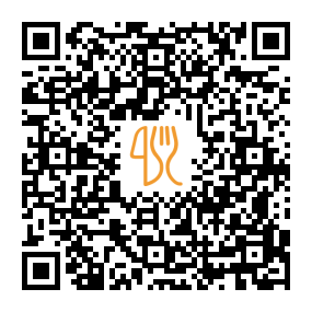 QR-code link către meniul Paleteria Gerry