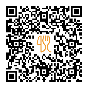 QR-code link către meniul Tonino's Pizza West