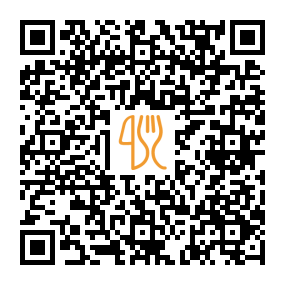 QR-code link către meniul Gaststatte Hammerschanke