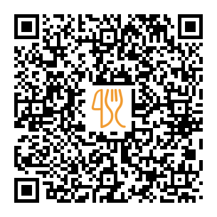 QR-code link către meniul Vijayalakhshmi Hotel Restaurant