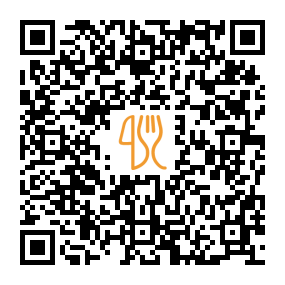 QR-code link către meniul Estancia Dona Nega