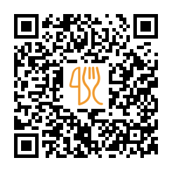 QR-code link către meniul Taleghani