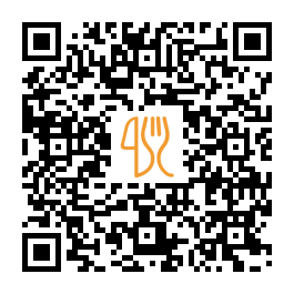 QR-code link către meniul Demente Zahara