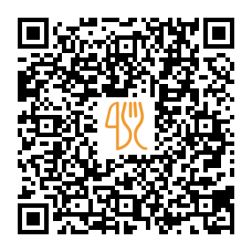 QR-code link către meniul Mita Mary Boat Bistro