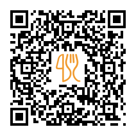 QR-code link către meniul bacon&Burros