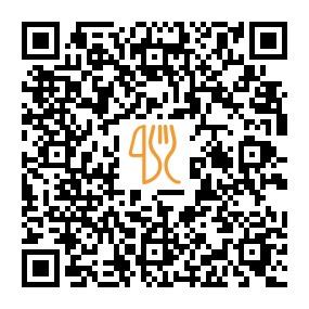 QR-code link către meniul The Watergate Inn Bar