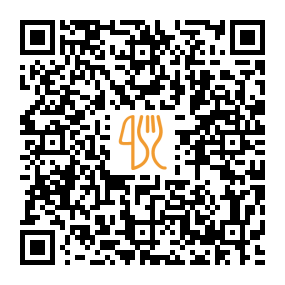 QR-code link către meniul Ang Ang