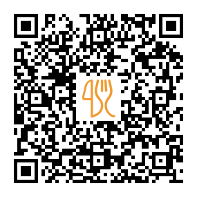 QR-code link către meniul Lanchonete Da Jaciara