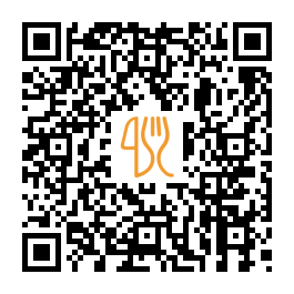 QR-code link către meniul Fregata