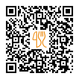 QR-code link către meniul Tafel 19